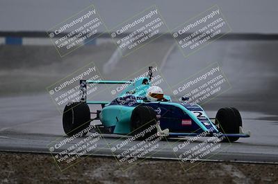 media/Nov-15-2025-CalClub SCCA (Sat) [[7bfa5a7151]]/Race/Group 5/